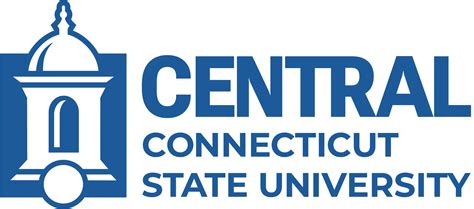 ccsuweb|ccsu home page.